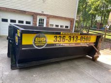 thumb_115 Ivorhing Court Kernersville, NC 27284 Dumpster Rental & Porta Potty Service in Kernersville, NC